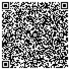 QR code with James J Weiss & Associates contacts
