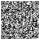 QR code with Carlos J Deleste MD contacts