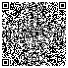 QR code with Do-Sal's Collectible Treasures contacts