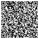 QR code with Main Street Feeds Inc contacts