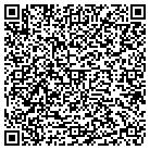 QR code with Harrisonville Branch contacts