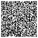 QR code with Nathan's Auto Sales contacts