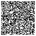 QR code with Shell contacts