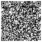 QR code with Bizcom Information Systems Inc contacts