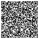 QR code with Tony Development contacts