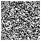 QR code with Creative WD Pdts Cstm Cabinets contacts