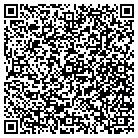 QR code with Gibson Funeral Homes Inc contacts