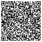 QR code with Peerless Park Save-A-Lot contacts