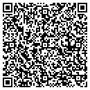 QR code with William M Knowles contacts
