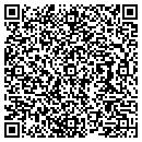 QR code with Ahmad Naseer contacts
