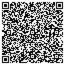 QR code with Nelson Mini Storage contacts