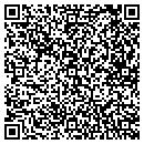 QR code with Donald Stuckey Farm contacts