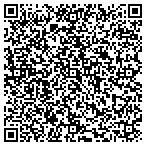QR code with James Walker Elementary School contacts