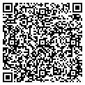 QR code with NWIC contacts