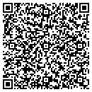 QR code with Jefferies Caul Dr contacts