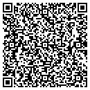 QR code with Lupe Tellez contacts