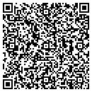 QR code with Gerald Kruse contacts