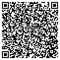 QR code with 2r Farms contacts