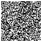 QR code with Rich Thomas Performance Engine contacts