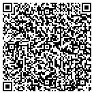 QR code with Betterway Auto Repair contacts
