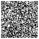 QR code with Bell Distributing Inc contacts