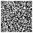 QR code with Candiccis Express contacts