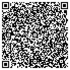 QR code with Jeanettes Housecleaning contacts
