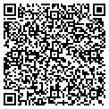 QR code with PFI contacts