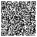QR code with Nwmi contacts