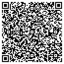 QR code with Federal Mortgage Inc contacts