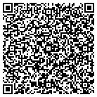 QR code with Buster's Service Station contacts
