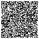 QR code with Stickert Ammoco contacts