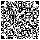 QR code with Constructio Kenney Corder contacts