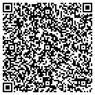 QR code with Missouri Department Trnsp contacts