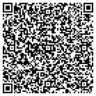 QR code with Karr/Bick Kitchens and Baths contacts