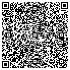 QR code with Flintstone Small Engine contacts