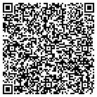 QR code with Medical Center Ansthslgsts LTD contacts
