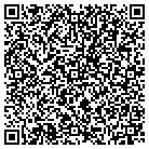 QR code with International Log & Timber LLC contacts
