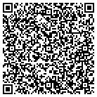 QR code with Ozarks Resource Center contacts