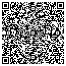 QR code with Sofas 'n Stuff contacts