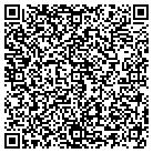 QR code with 360 Degrees Brake Service contacts