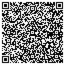 QR code with Olin Library System contacts