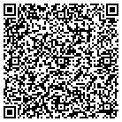 QR code with Catholic Books & Gifts contacts