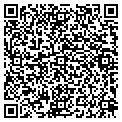 QR code with Amoco contacts