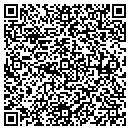 QR code with Home Childcare contacts