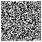QR code with Teasdale Murphy & O'Grady contacts