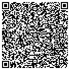 QR code with Mayfield Consulting Services I contacts
