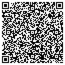 QR code with W F Norman Corp contacts