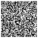 QR code with Minns Cuisine contacts