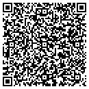 QR code with Anixter Fasteners contacts